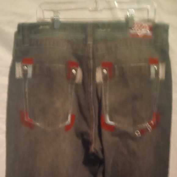 Coogi Jeans - Picture 1 of 10